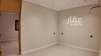 شقة للبيع في شارع زمرد خاتون بنت عبد الله, حي الرغامة, مدينة جدة, منطقة مكة المكرمة صورة 2