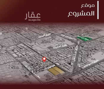 شقة للبيع في شارع يزيد بن معاويه, حي الفيصلية, مدينة جدة, منطقة مكة المكرمة صورة 4