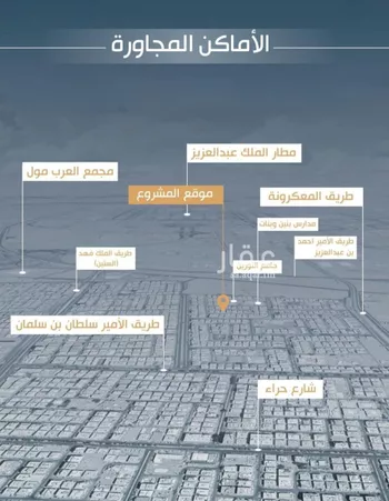 شقة للبيع في شارع نفوز قنفيذه, حي النزهة, مدينة جدة, منطقة مكة المكرمة صورة 3