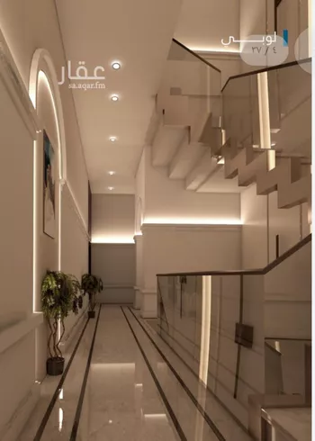 شقة للبيع في شارع إمام الدين المرشدي, حي الفيحاء, مدينة جدة, منطقة مكة المكرمة صورة 4