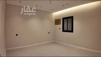 شقة للبيع في شارع زمرد خاتون بنت عبد الله, حي الرغامة, مدينة جدة, منطقة مكة المكرمة صورة 3