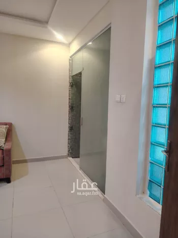 أرض للإيجار في شارع إبراهيم بن ميسرة, حي الرمال, مدينة الرياض, منطقة الرياض صورة 5