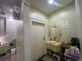 فيلا للبيع في شارع محمد بن محمد النويري, حي الرمال, مدينة الرياض, منطقة الرياض صورة 3