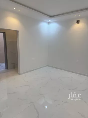 شقة للإيجار في شارع أبي الخير بن محمد الطبري, حي الرمال, مدينة الرياض, منطقة الرياض