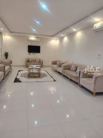 أرض للإيجار في شارع إبراهيم بن ميسرة, حي الرمال, مدينة الرياض, منطقة الرياض صورة 2