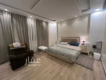 فيلا للبيع في شارع محمد بن محمد النويري, حي الرمال, مدينة الرياض, منطقة الرياض