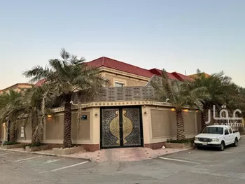 فيلا للبيع في شارع القائم, حي إشبيلية, مدينة الرياض, منطقة الرياض