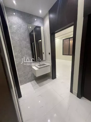 دور للبيع في شارع خلف بن عبدالله, حي طويق, مدينة الرياض, منطقة الرياض