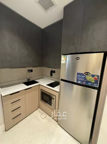 شقة للإيجار في شارع خليج السويس, حي العقيق, مدينة الرياض, منطقة الرياض صورة 5