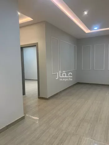 فيلا للإيجار في شارع جارالله بن ظهيرة, حي الرمال, مدينة الرياض, منطقة الرياض صورة 4