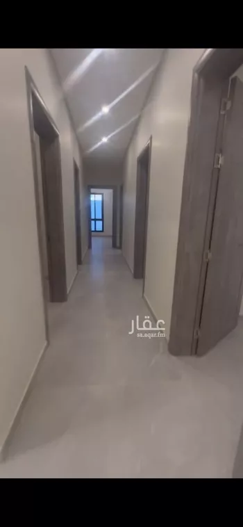 دور للإيجار في شارع عبدالله بافقيه الحضرمي, حي عكاظ, مدينة الرياض, منطقة الرياض صورة 4