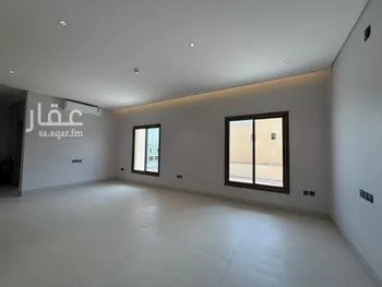 شقة للإيجار في حي المهدية, مدينة الرياض, منطقة الرياض صورة 3