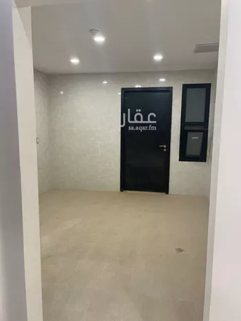 فيلا للإيجار في حي الجنادرية, مدينة الرياض, منطقة الرياض صورة 3