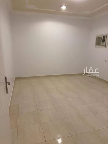 شقة للإيجار في شارع جبل بيسان, حي قرطبة, مدينة الرياض, منطقة الرياض صورة 2