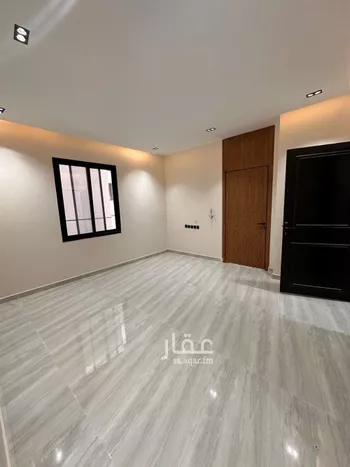 دور للإيجار في حي بدر, مدينة الرياض, منطقة الرياض صورة 5