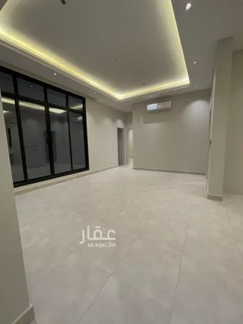 شقة للإيجار في شارع حمدان بن ذي النون, حي الرمال, مدينة الرياض, منطقة الرياض صورة 5