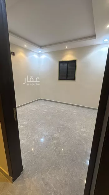 فيلا للإيجار في شارع طه حسين, حي بدر, مدينة الرياض, منطقة الرياض صورة 2
