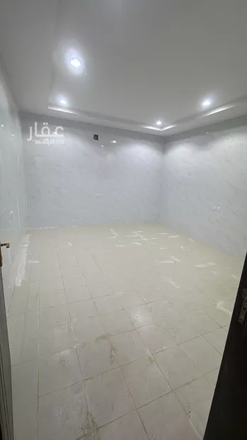فيلا للإيجار في شارع طه حسين, حي بدر, مدينة الرياض, منطقة الرياض صورة 5