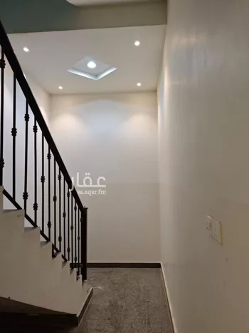 شقة للإيجار في شارع الطوال, حي العقيق, مدينة الرياض, منطقة الرياض صورة 5