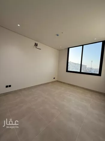 شقة للإيجار في شارع ناصر بن حمد الراشد, حي العارض, مدينة الرياض, منطقة الرياض صورة 5