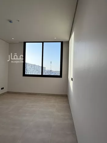 شقة للإيجار في شارع ناصر بن حمد الراشد, حي العارض, مدينة الرياض, منطقة الرياض صورة 4