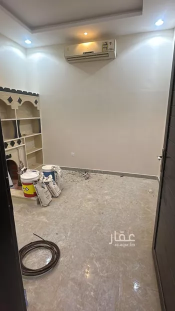 فيلا للإيجار في شارع طه حسين, حي بدر, مدينة الرياض, منطقة الرياض صورة 4