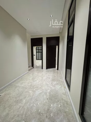 فيلا للإيجار في شارع بهاء الدين زهير, حي المهدية, مدينة الرياض, منطقة الرياض صورة 5