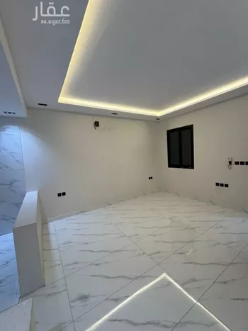 دور للإيجار في حي بدر, مدينة الرياض, منطقة الرياض صورة 3