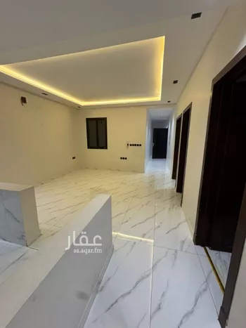 دور للإيجار في حي بدر, مدينة الرياض, منطقة الرياض صورة 2
