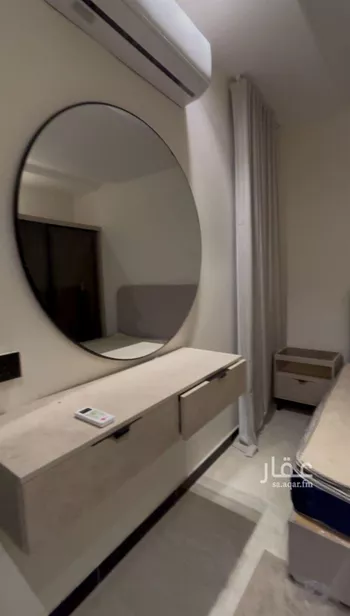 فيلا للإيجار في شارع أبي عمر الجرمي, حي بدر, مدينة الرياض, منطقة الرياض صورة 3
