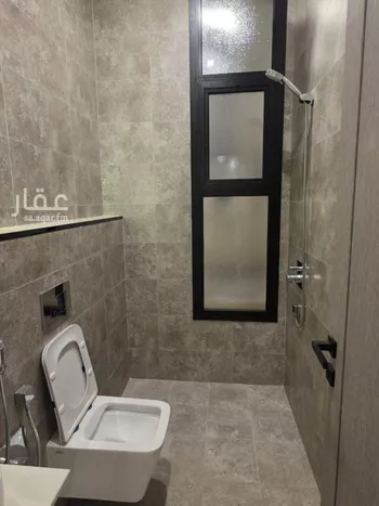شقة للبيع في حي النرجس, مدينة الرياض, منطقة الرياض صورة 3