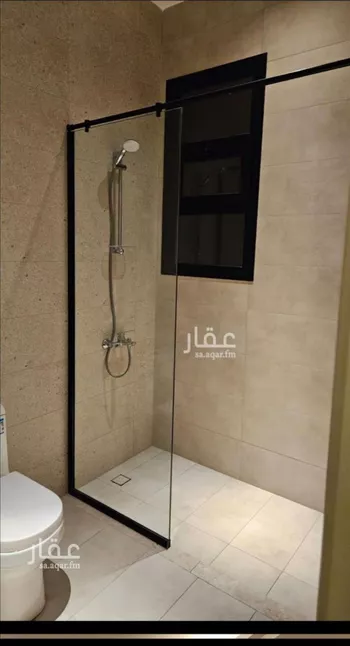 شقة للبيع في شارع عبدالقدوس الأنصاري, حي الرمال, مدينة الرياض, منطقة الرياض صورة 2