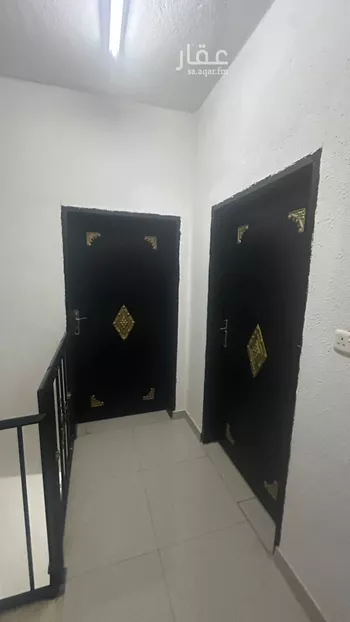 شقة للإيجار في شارع وادي الكردي, حي القادسية, مدينة الرياض, منطقة الرياض صورة 2