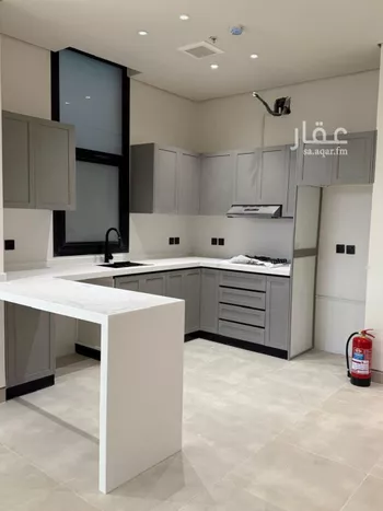 شقة للإيجار في شارع ناصر بن حمد الراشد, حي العارض, مدينة الرياض, منطقة الرياض