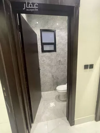 دور للبيع في شارع خلف بن عبدالله, حي طويق, مدينة الرياض, منطقة الرياض صورة 5