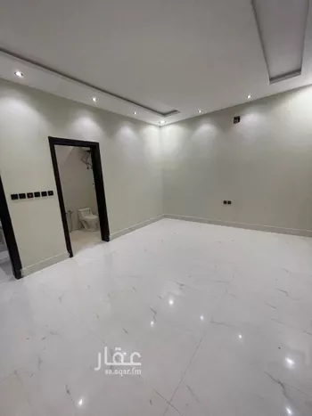 دور للبيع في شارع خلف بن عبدالله, حي طويق, مدينة الرياض, منطقة الرياض صورة 4