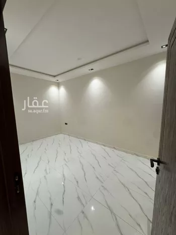 دور للإيجار في حي بدر, مدينة الرياض, منطقة الرياض صورة 5