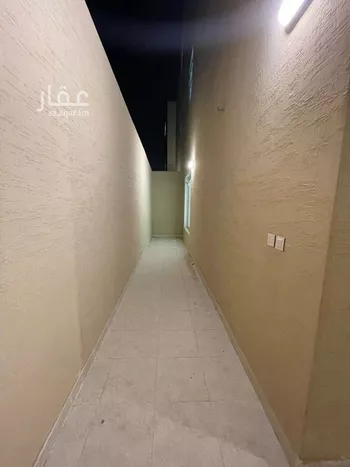 فيلا للبيع في شارع أبي القاسم التغلبي, حي بدر, مدينة الرياض, منطقة الرياض صورة 2