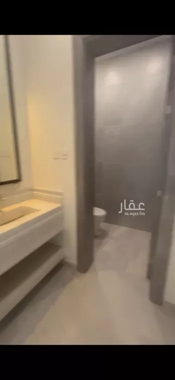 دور للإيجار في شارع عبدالله بافقيه الحضرمي, حي عكاظ, مدينة الرياض, منطقة الرياض صورة 5