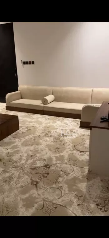 شقة للإيجار في شارع المحدار, حي المعيزيلة, مدينة الرياض, منطقة الرياض صورة 2