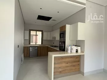 شقة للإيجار في حي المهدية, مدينة الرياض, منطقة الرياض صورة 5