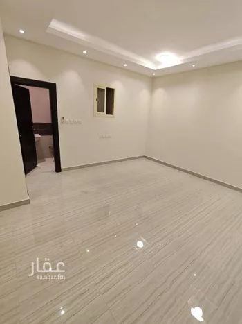 شقة للإيجار في شارع الطوال, حي العقيق, مدينة الرياض, منطقة الرياض صورة 4