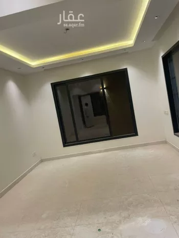 فيلا للإيجار في حي الجنادرية, مدينة الرياض, منطقة الرياض صورة 5
