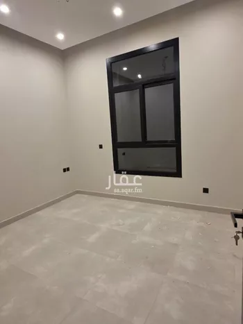 شقة للبيع في حي النرجس, مدينة الرياض, منطقة الرياض صورة 4