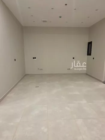 شقة للبيع في حي النرجس, مدينة الرياض, منطقة الرياض صورة 5