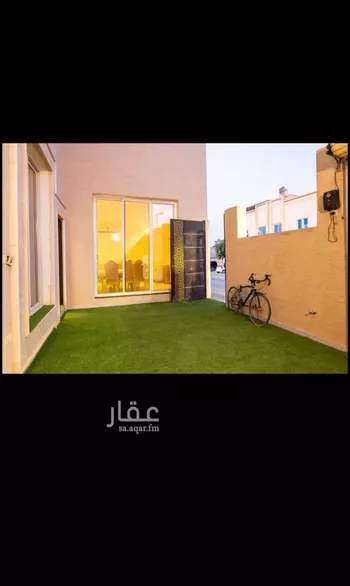 فيلا للبيع في حي المهدية, مدينة الرياض, منطقة الرياض صورة 2