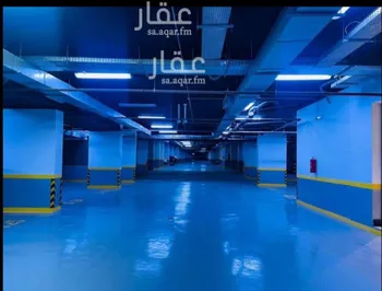 شقة للإيجار في شارع حمدان بن ذي النون, حي الرمال, مدينة الرياض, منطقة الرياض صورة 4
