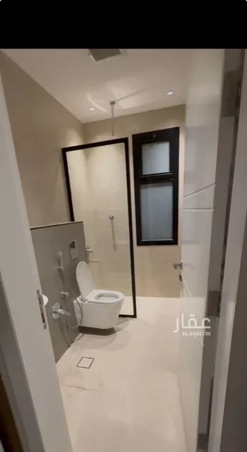 شقة للإيجار في شارع علي بابصيل, حي العارض, مدينة الرياض, منطقة الرياض صورة 4