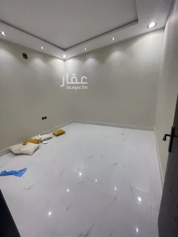 دور للبيع في شارع خلف بن عبدالله, حي طويق, مدينة الرياض, منطقة الرياض صورة 3