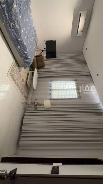 شقة للإيجار في شارع المحدار, حي المعيزيلة, مدينة الرياض, منطقة الرياض صورة 4